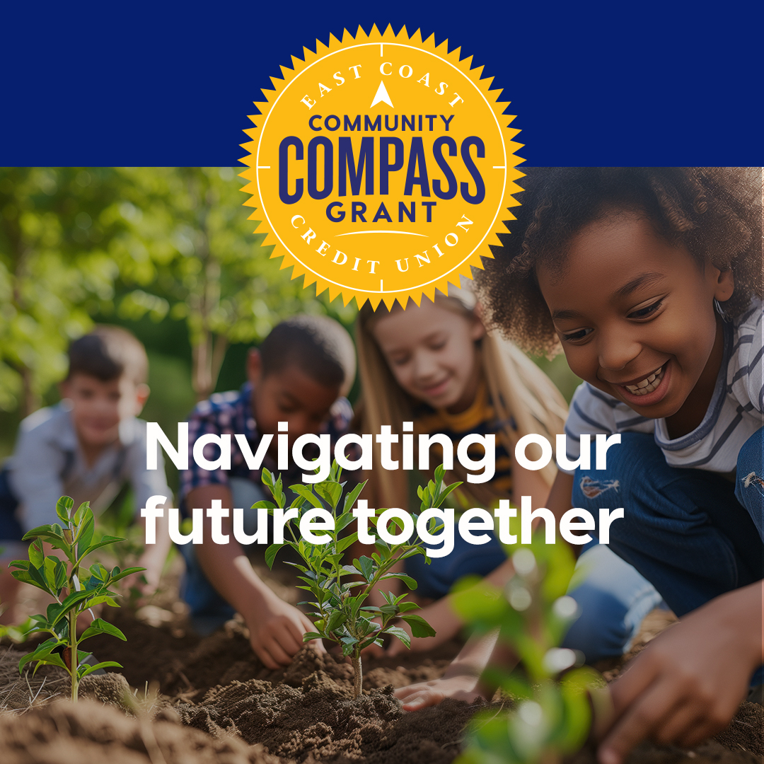 Community Compass Grant